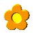 hana13b.gif[50�~50]