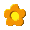 hana13s.gif[30�~30]