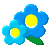 hana13ws.gif[50�~50]