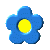 hana14b.gif[50�~50]