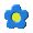 hana14s.gif[30�~30]