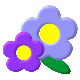 hana14wb.gif[80�~80]