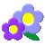 hana14ws.gif[50�~50]