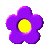 hana15b.gif[50�~50]