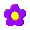 hana15s.gif[30�~30]