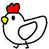 hiyo01.gif [100�~100]