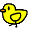 hiyo02.gif [60�~60]