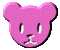 bear001.gif[50�~60]