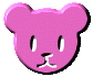 bear001b.gif[70�~84]