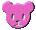 bear001s.gif[30�~36]
