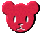 bear002.gif[50�~60]