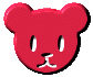 bear002b.gif[70�~84]