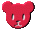 bear002s.gif[30�~36]