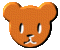 bear003.gif[50�~60]