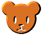 bear003b.gif[70�~84]