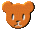 bear003s.gif[30�~36]