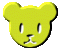 bear004.gif[50�~60]