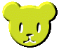 bear004b.gif[70�~84]