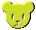 bear004s.gif[30�~36]