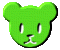 bear005.gif[50�~60]