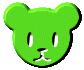 bear005b.gif[70�~84]