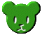 bear006.gif[50�~60]