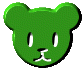 bear006b.gif[70�~84]