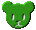 bear006s.gif[30�~36]
