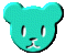 bear007.gif[50�~60]