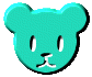 bear007b.gif[70�~84]