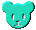 bear007s.gif[30�~36]