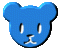 bear008.gif[50�~60]
