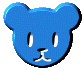 bear008b.gif[70�~84]