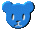 bear008s.gif[30�~36]