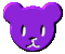 bear009.gif[50�~60]