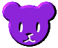 bear009b.gif[70�~84]