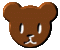 bear010.gif[50�~60]