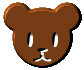 bear010b.gif[70�~84]