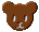 bear010s.gif[30�~36]