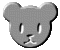 bear011.gif[50�~60]