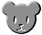 bear011b.gif[70�~84]