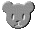 bear011s.gif[30�~36]