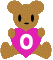 kuma_n0.gif[53�~60]