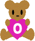 kuma_n0b.gif[70�~80]