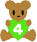 kuma_n4.gif[53�~60]