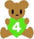 kuma_n4b.gif[70�~80]