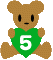 kuma_n5.gif[53�~60]