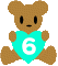 kuma_n6.gif[53�~60]