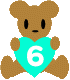 kuma_n6b.gif[70�~80]