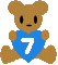 kuma_n7.gif[53�~60]